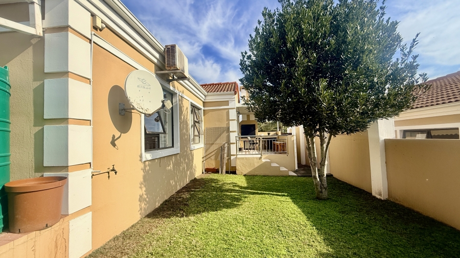 3 Bedroom Property for Sale in Westering Eastern Cape